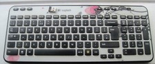 Design unknown logitech for sale  KING'S LYNN