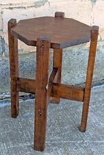 Vintage antique handmade for sale  Scranton