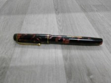 summit pen for sale summit pen for sale BARNET