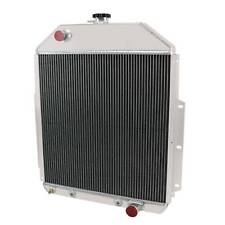 Row radiator fits for sale  Fontana