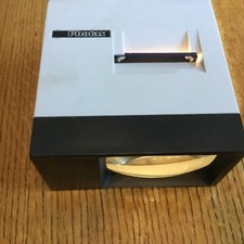 Photax stellar photo for sale  BLACKBURN