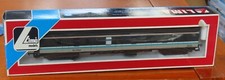 Lima models scotrail for sale  FERNDOWN