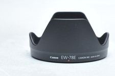 Canon oem 78e for sale  Flushing