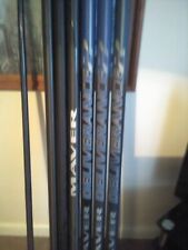 Used fishing pole for sale  GOSPORT