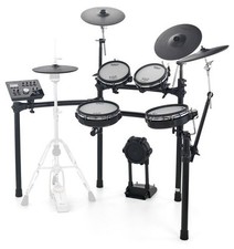 Roland 25kv drums for sale  Lone Jack