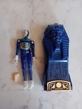 Inter changeables cosmic usato  Roma