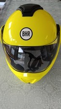 Casco bhr mod. usato  Bruneck