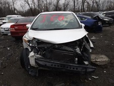 Passenger side view for sale  Gary