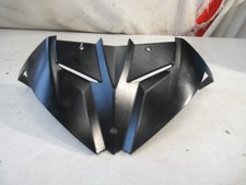 windschild kanzel gebraucht kaufen windschild kanzel gebraucht kaufen Neckartailfingen