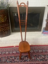 Vintage tell city for sale  Overland Park