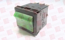 DISJUNTORES E-T-A 3130-F130-P7TI-WI9QB7 / 3130F130P7TIWI9QB7 (USADO) comprar usado  Enviando para Brazil