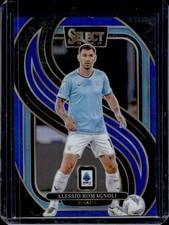 2024 select serie d'occasion  Expédié en Belgium