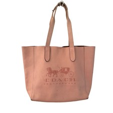 Coach 25099 grove for sale  Greenville