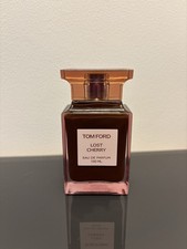 Tom ford lost gebraucht kaufen  Erlangen