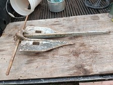 Vtg danforth berkeley for sale  Ashland