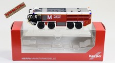 Herpa flugfeldlöschfahrzeug z gebraucht kaufen Herpa flugfeldlöschfahrzeug z gebraucht kaufen  Köln