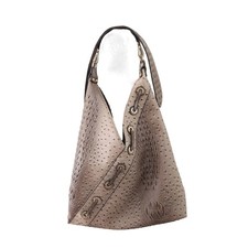 Brown shoulder bag for sale  Louisville