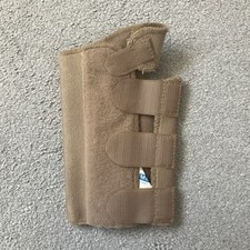 thumb support for sale thumb support for sale AYLESBURY