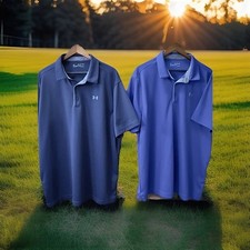 Two armour golf for sale  Napa