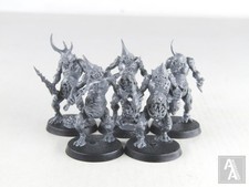 plaguebearers for sale plaguebearers for sale WESTBURY