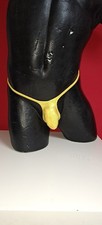 Wetlook badestring ultra gebraucht kaufen  Hainburg