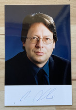 Ludger volmer riginal gebraucht kaufen  Bad Birnbach