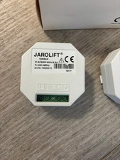 Jarolift funkempfänger tdrrup gebraucht kaufen Jarolift funkempfänger tdrrup gebraucht kaufen  Ruppichteroth