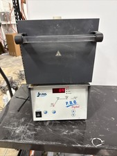 Jelrus pdq digital for sale  Saint Paul