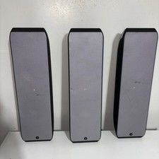 Focal sib speakers d'occasion  Expédié en Belgium