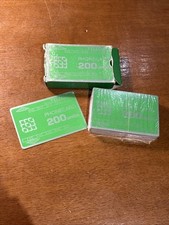 Vintage 1990s unit for sale  NAIRN