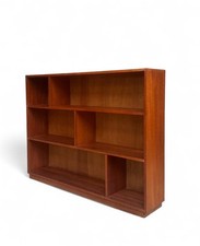 Mid century walnut for sale  LICHFIELD