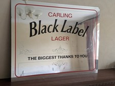 Carling black label for sale Carling black label for sale  COVENTRY