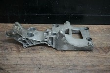 Golf gti 0tfsi gebraucht kaufen  Wurzen