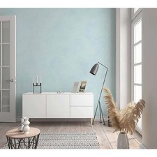 12qm marburg 32409 gebraucht kaufen  Viersen