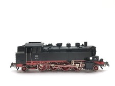 Marklin 3096 locomotiva usato  Milano