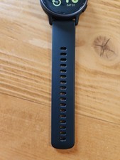 Garmin vivoactive cinturino usato Garmin vivoactive cinturino usato  Treviso