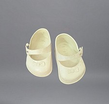 Original shoes saucy for sale  Gainesville