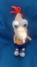Small phineas soft for sale  BRADFORD
