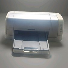 Classic deskjet 6122 for sale  Tulare