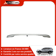 Barre toit kia d'occasion  Nemours