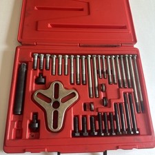 Snap cj2001p grip for sale  Romeoville