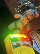 Haunted baby doll for sale  ELLESMERE PORT