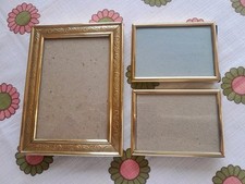 Three sixtrees gold for sale  PRESTON