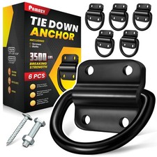 6pcs heavy duty for sale  Valley