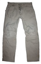 Star herren jeans gebraucht kaufen  Offenbach am Main