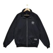 Vintage adidas chile for sale  CHESTERFIELD