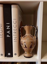 Anfora vaso arte usato  Italia
