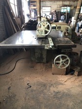 straight line rip saw for sale straight line rip saw for sale Port Austin
