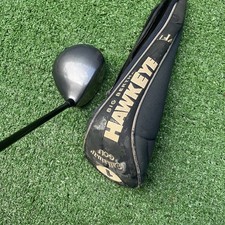 callaway hawkeye vft for sale callaway hawkeye vft for sale CARDIFF