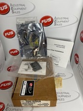 Nordson 104694a epc for sale Nordson 104694a epc for sale  PERSHORE